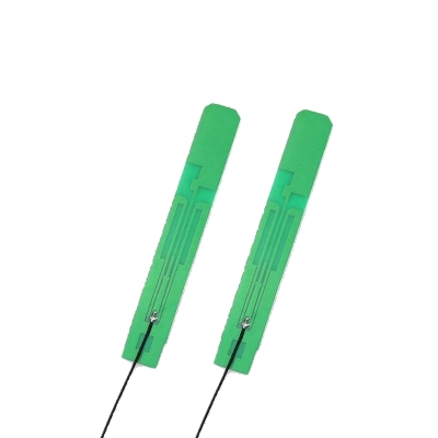 5G PCB贴片天线